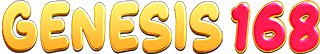 Genesis168